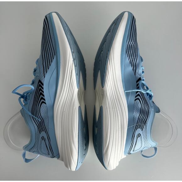 APL Athletic Propulsion Labs Streamline Men's Size 9 / Women's Size 11 - Picture 6 of 9